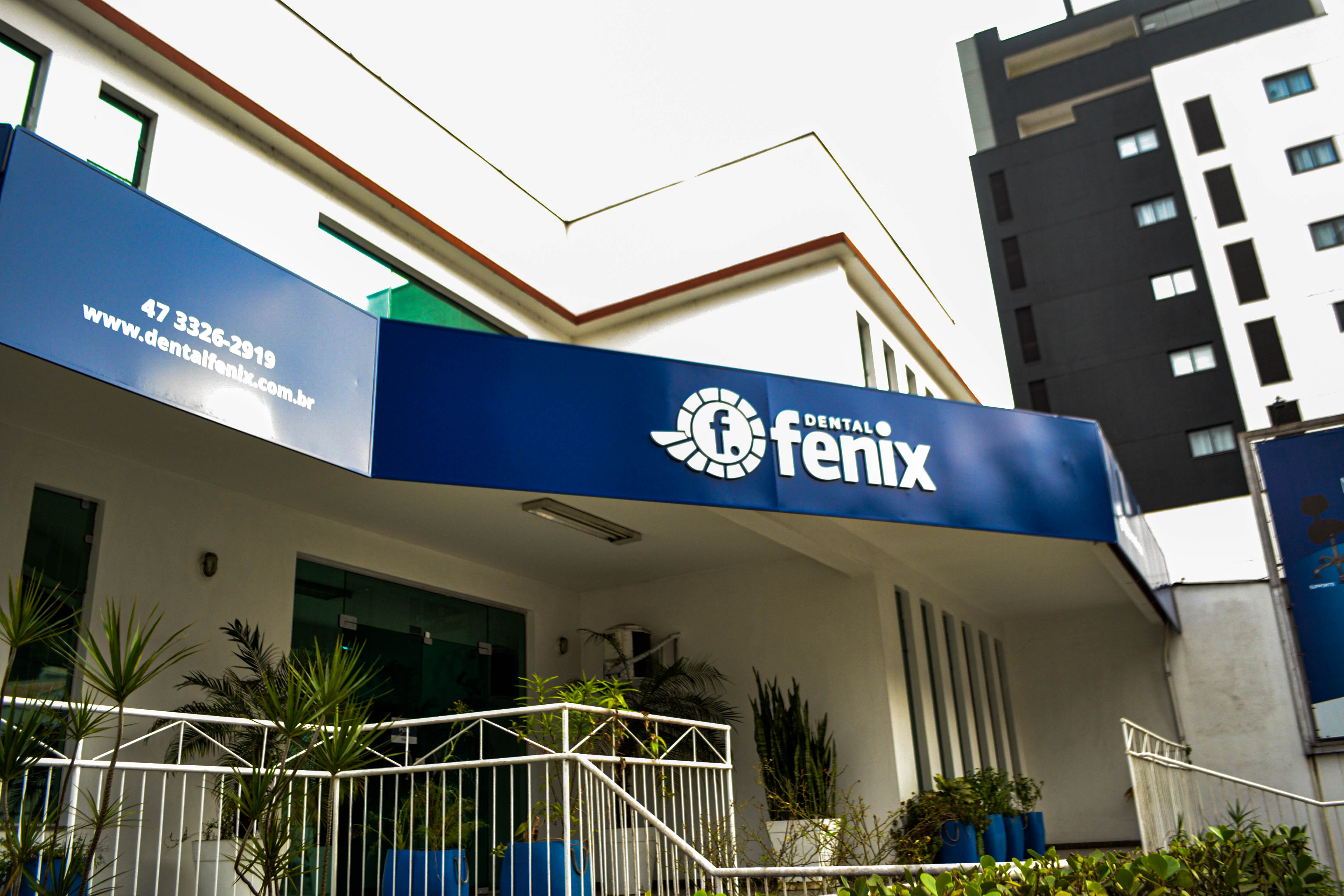 Fotos Dental Fenix-2.jpg